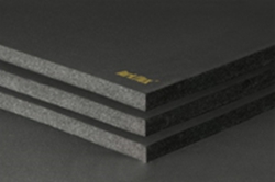 ����w66(�й���)_���������콢